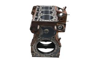 Kubota - 16 Kubota RTV-X1100CW Crankcase Center Crank Case & Cylinders - Image 3