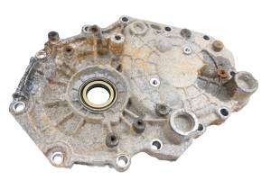 Kubota - 16 Kubota RTV-X1100CW Transmission Case Right Side Cover - Image 2