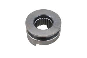 Kubota - 16 Kubota RTV-X1100CW Differential Lock Clutch - Image 2