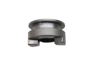 Kubota - 16 Kubota RTV-X1100CW Differential Lock Clutch - Image 3