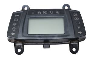 Kubota - 16 Kubota RTV-X1100CW Speedometer Dash - Image 2