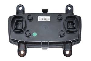 Kubota - 16 Kubota RTV-X1100CW Speedometer Dash - Image 3