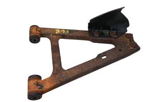 Kubota - 16 Kubota RTV-X1100CW Front Lower Right Or Left A-Arm - Image 2