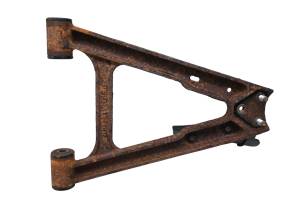 Kubota - 16 Kubota RTV-X1100CW Front Lower Right Or Left A-Arm - Image 3