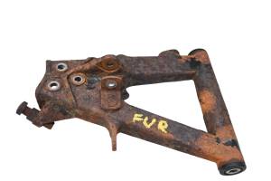 Kubota - 16 Kubota RTV-X1100CW Front Upper Right A-Arm - Image 1