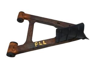 Kubota - 16 Kubota RTV-X1100CW Front Lower Left Or Right A-Arm - Image 1