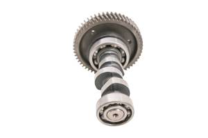 Kubota - 14 Kubota RTV 1140CPX 4x4 Fuel Camshaft Cam Shaft - Image 2