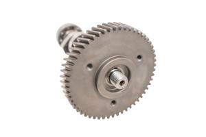 Kubota - 14 Kubota RTV 1140CPX 4x4 Fuel Camshaft Cam Shaft - Image 3