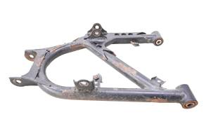 Kawasaki - 11 Kawasaki Brute Force 750 4x4i Rear Lower Right A-Arm KVF750 - Image 1
