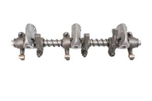 14 Kubota RTV 1140CPX 4x4 Valve Rocker Arms
