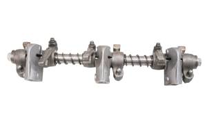 Kubota - 14 Kubota RTV 1140CPX 4x4 Valve Rocker Arms - Image 2