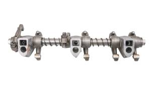 Kubota - 14 Kubota RTV 1140CPX 4x4 Valve Rocker Arms - Image 3