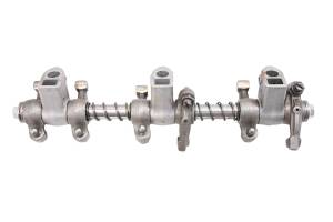 Kubota - 14 Kubota RTV 1140CPX 4x4 Valve Rocker Arms - Image 4