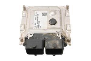 Polaris - 21 Polaris Sportsman 850 4x4 Electric Control Unit Ecu - Image 2