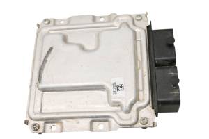 Polaris - 21 Polaris Sportsman 850 4x4 Electric Control Unit Ecu - Image 3