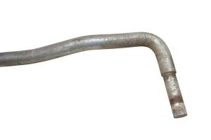 John Deere - 13 John Deere Gator XUV 825i Bed Lift Lever - Image 4