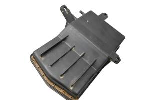 John Deere - 18 John Deere Gator RSX860M Oil Tank - Image 3