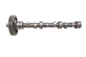 17 Kubota RTV X1140 Camshaft Cam Shaft