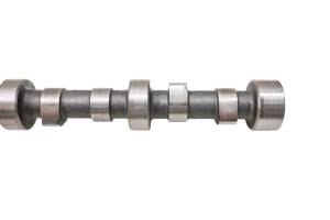 Kubota - 17 Kubota RTV X1140 Camshaft Cam Shaft - Image 3