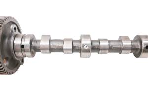 Kubota - 17 Kubota RTV X1140 Camshaft Cam Shaft - Image 4