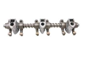 Kubota - 17 Kubota RTV X1140 Valve Rocker Arms - Image 2