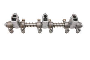 Kubota - 17 Kubota RTV X1140 Valve Rocker Arms - Image 3