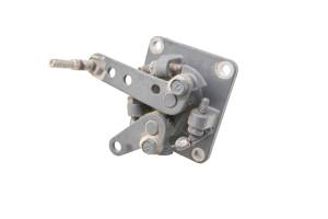 Kubota - 17 Kubota RTV X1140 Speed Control - Image 2