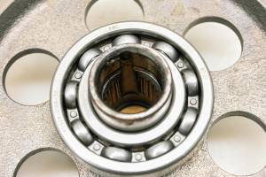 Kubota - 15 Kubota RTV X900 G Transmission Final Gears - Image 3