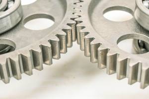 Kubota - 15 Kubota RTV X900 G Transmission Final Gears - Image 4