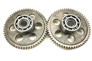 Kubota - 15 Kubota RTV X900 G Transmission Final Gears - Image 5