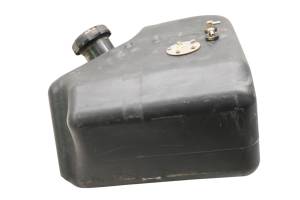 Kubota - 21 Kubota RTV-X1140W Gas Fuel Tank - Image 2