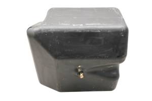 Kubota - 21 Kubota RTV-X1140W Gas Fuel Tank - Image 3