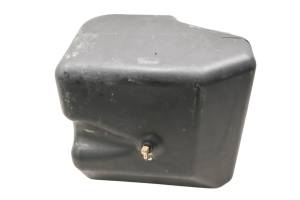 Kubota - 21 Kubota RTV-X1140W Gas Fuel Tank - Image 4