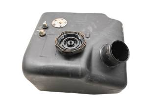 Kubota - 21 Kubota RTV-X1140W Gas Fuel Tank - Image 5