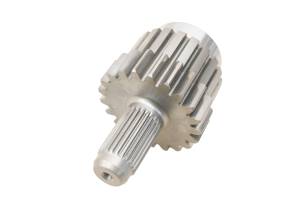 Kubota - 21 Kubota RTV-X1140W Rear Right Differential Gear Shaft - Image 2