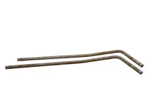 Polaris - 18 Polaris Ranger 500 2x4 Radiator Coolant Tubes - Image 1