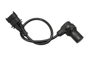 Polaris - 18 Polaris Ranger 500 2x4 Crank Position Sensor - Image 3