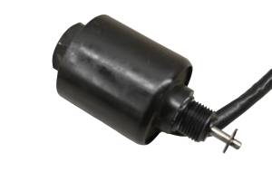 Polaris - 18 Polaris Ranger 500 2x4 Transmission Gear Case Solenoid - Image 3