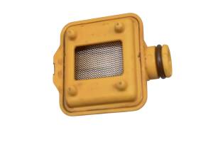 Polaris - 18 Polaris Ranger 500 2x4 Oil Pickup - Image 3