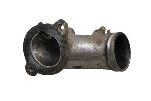 Polaris - 11 Polaris Sportsman 550 XP EPS 4x4 Intake Manifold - Image 2