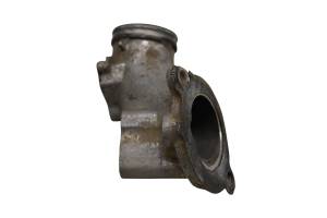 Polaris - 11 Polaris Sportsman 550 XP EPS 4x4 Intake Manifold - Image 3