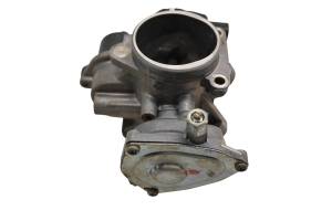 Polaris - 11 Polaris Sportsman 550 XP EPS 4x4 Throttle Body - Image 2