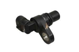 Polaris - 18 Polaris Ranger 500 2x4 Speed Sensor - Image 1