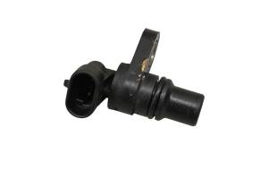 Polaris - 18 Polaris Ranger 500 2x4 Speed Sensor - Image 2