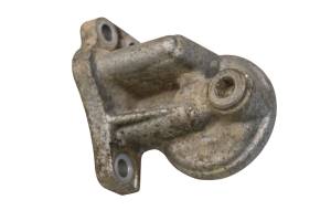 Polaris - 18 Polaris Ranger 500 2x4 Oil Filter Cover - Image 1