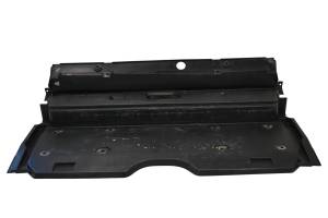 Polaris - 18 Polaris Ranger 500 2x4 Closeoff K-Panel - Image 2