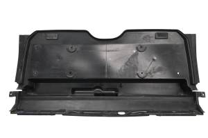 Polaris - 18 Polaris Ranger 500 2x4 Closeoff K-Panel - Image 3