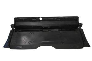 Polaris - 18 Polaris Ranger 500 2x4 Closeoff K-Panel - Image 4