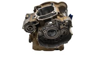 Polaris - 11 Polaris Sportsman 550 XP EPS 4x4 Crankcase Center Crank Case - Image 3