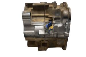 Polaris - 11 Polaris Sportsman 550 XP EPS 4x4 Crankcase Center Crank Case - Image 4